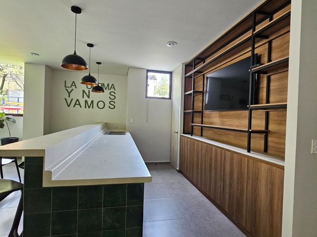 place photo 39