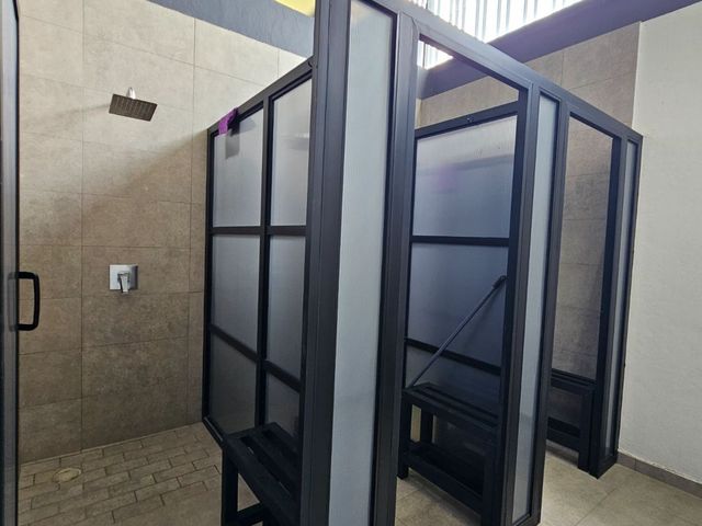 place photo 44