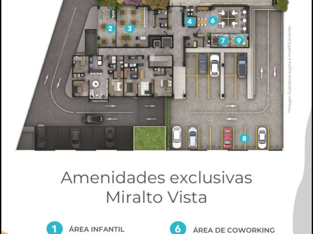 place photo 52