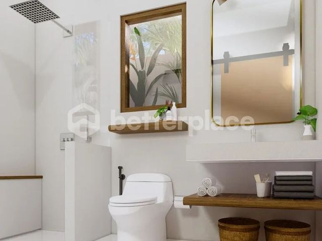 place photo 13