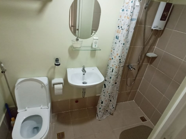 place photo 8