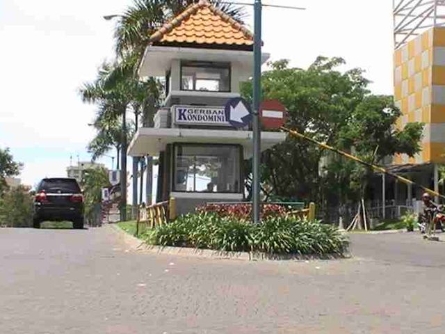 place photo 18