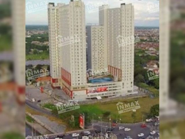 place photo 1