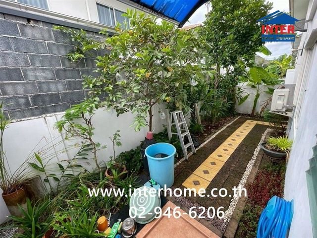 place photo 15