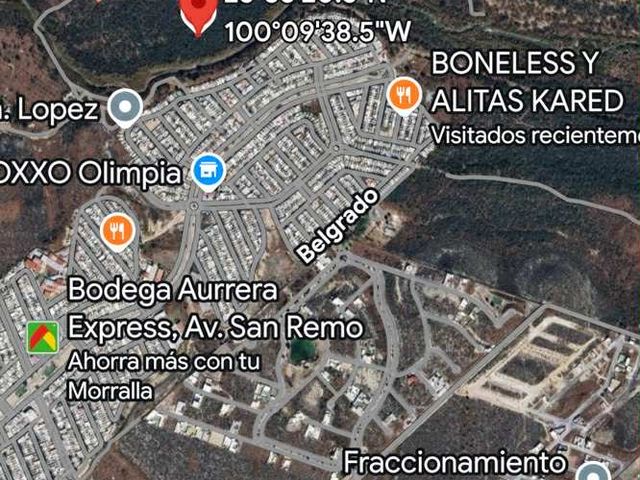 place photo 6