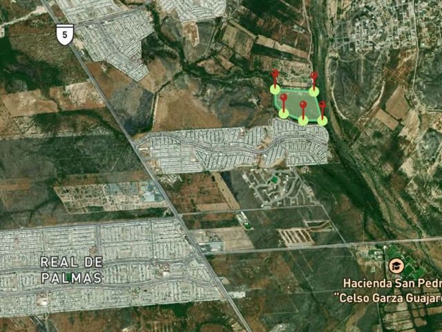 place photo 4