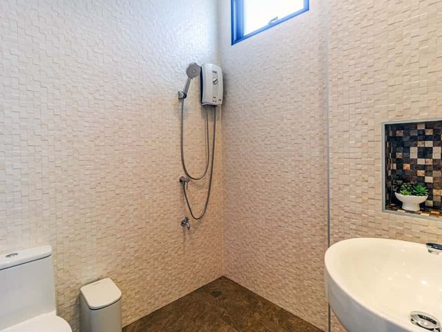 place photo 42