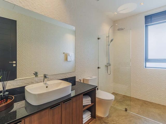 place photo 62