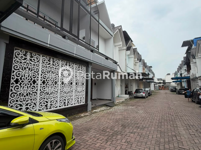 place photo 2