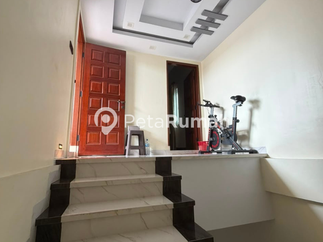 place photo 22