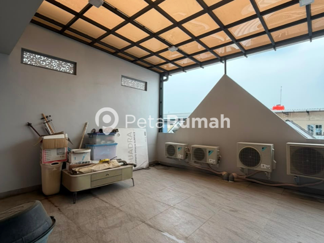 place photo 26