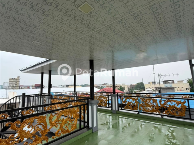 place photo 27