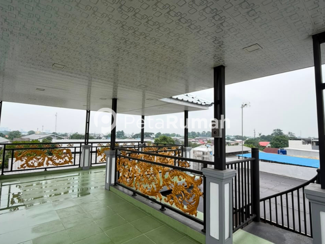 place photo 28