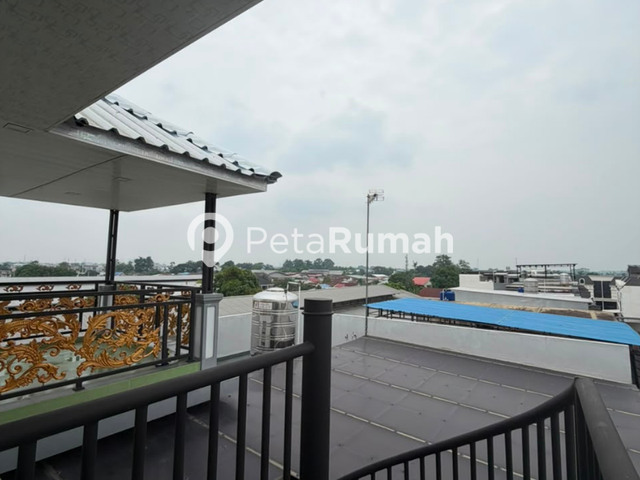 place photo 29