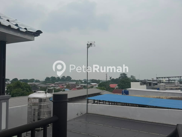 place photo 30