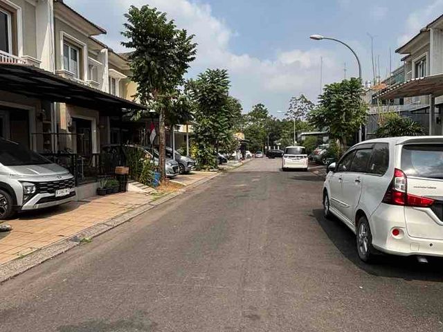 place photo 23