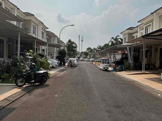 place photo 24