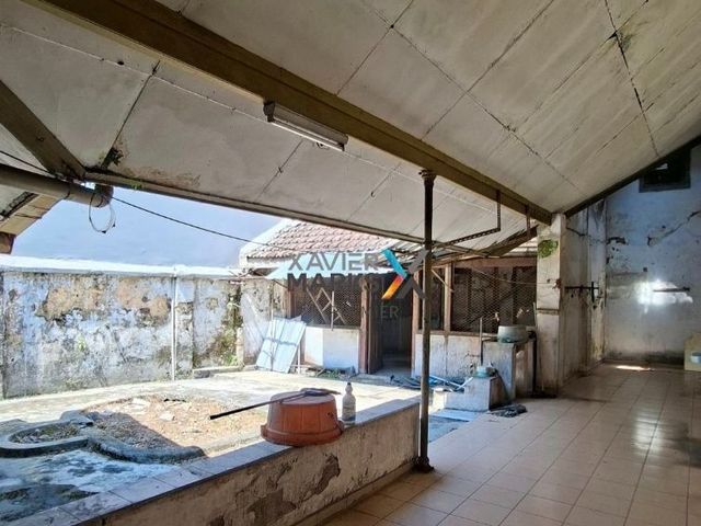 place photo 13
