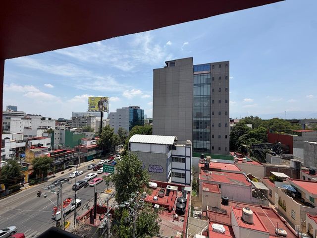 place photo 18