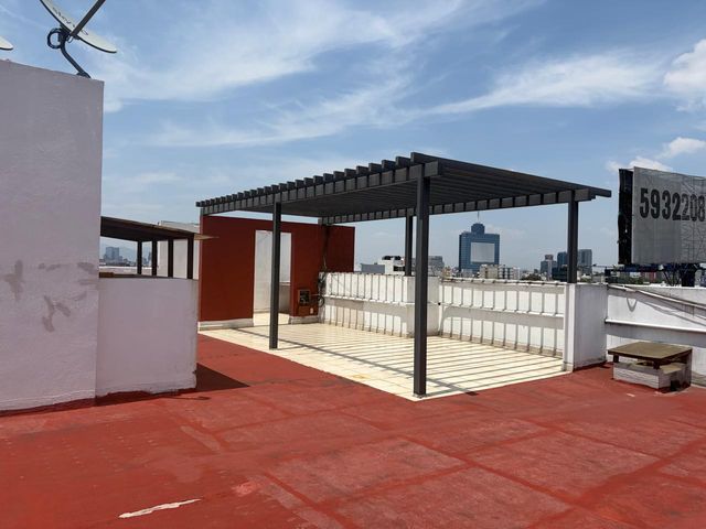 place photo 19