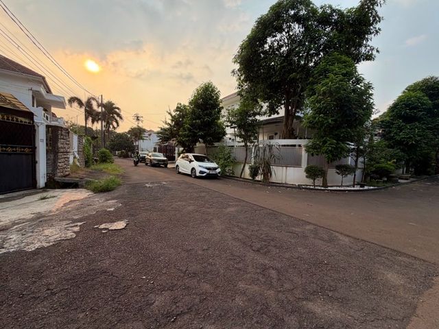 place photo 18