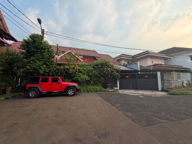 place photo 22