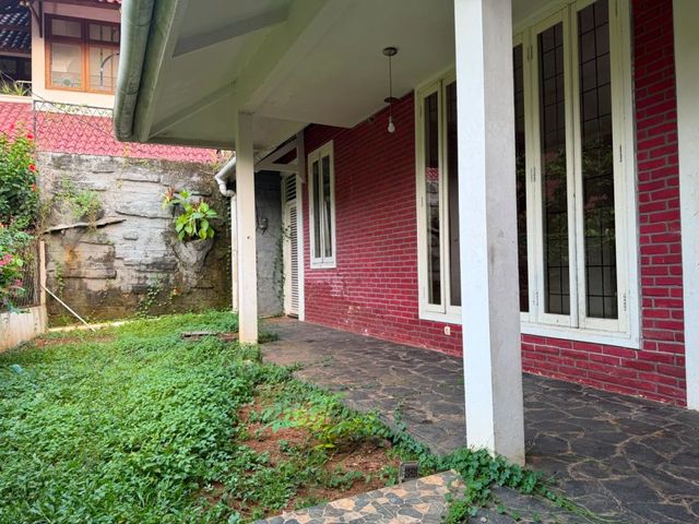 place photo 23