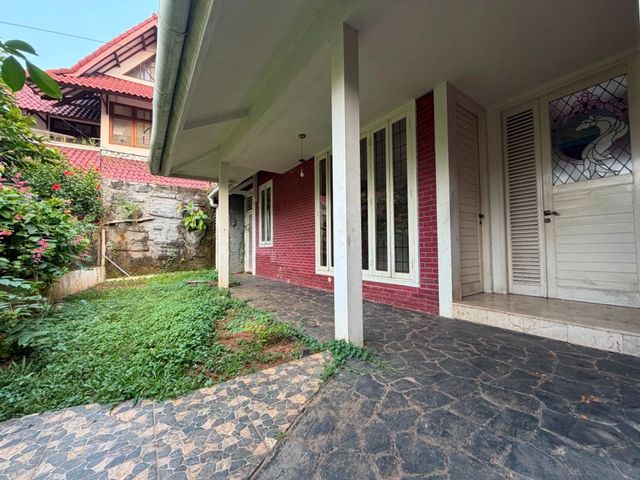 place photo 24