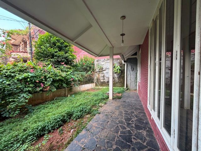 place photo 29