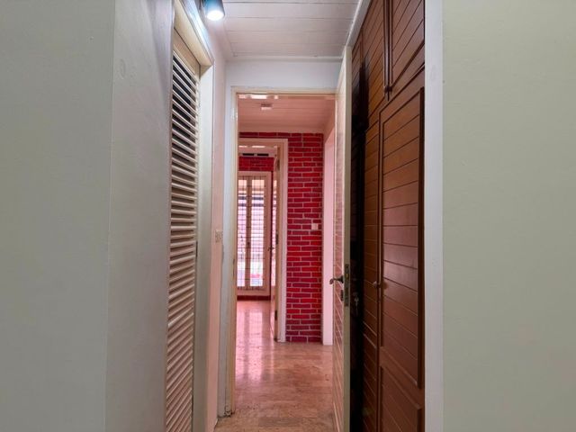 place photo 48