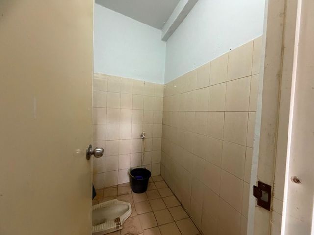 place photo 67