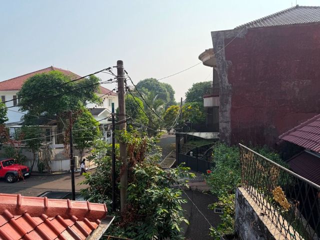 place photo 83