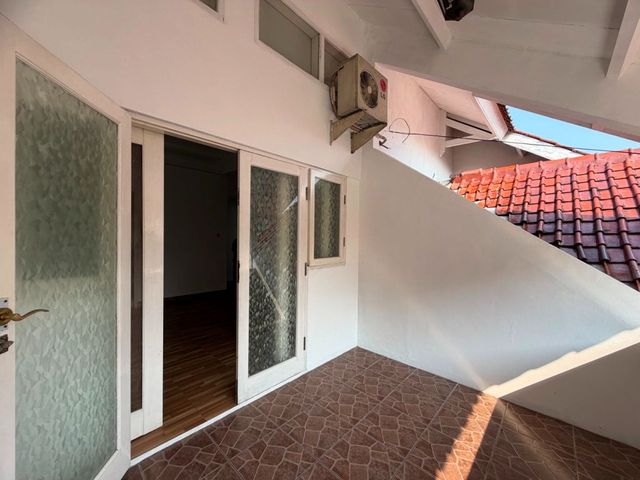 place photo 84