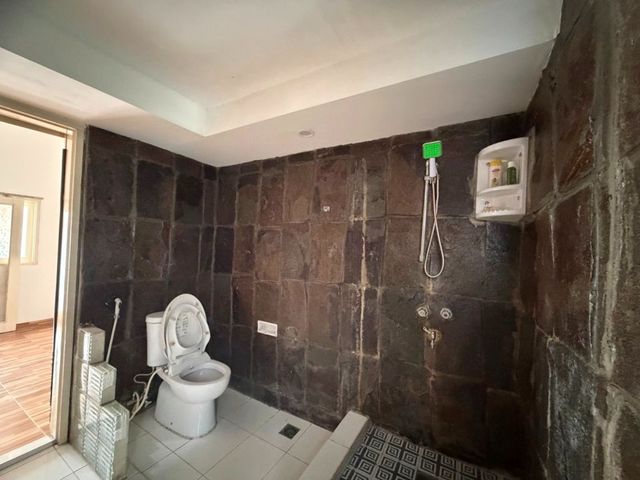 place photo 92
