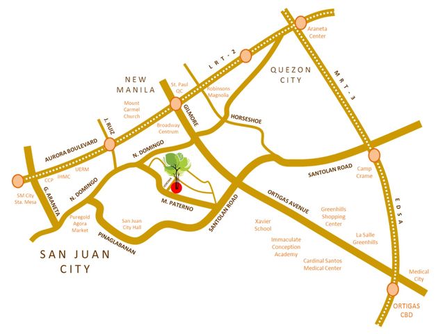 place photo 3