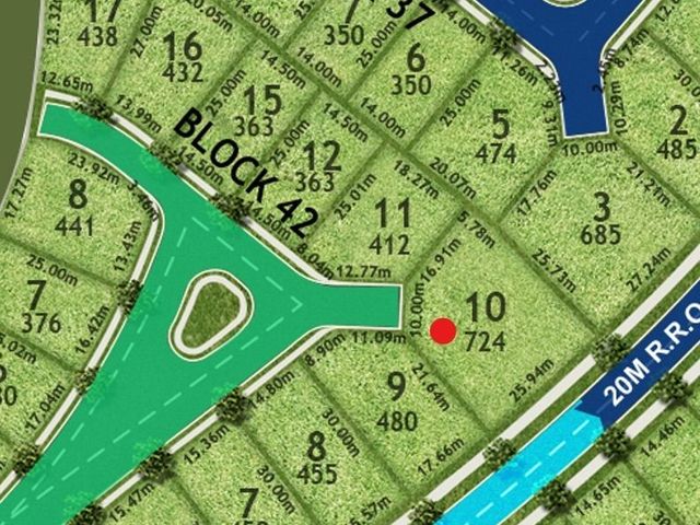 place photo 2