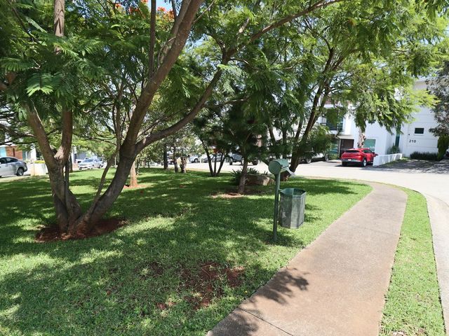 place photo 22