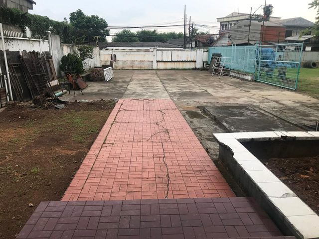 place photo 2