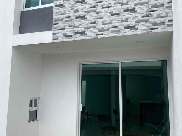 place photo 37