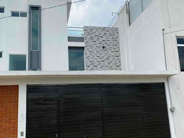 place photo 39