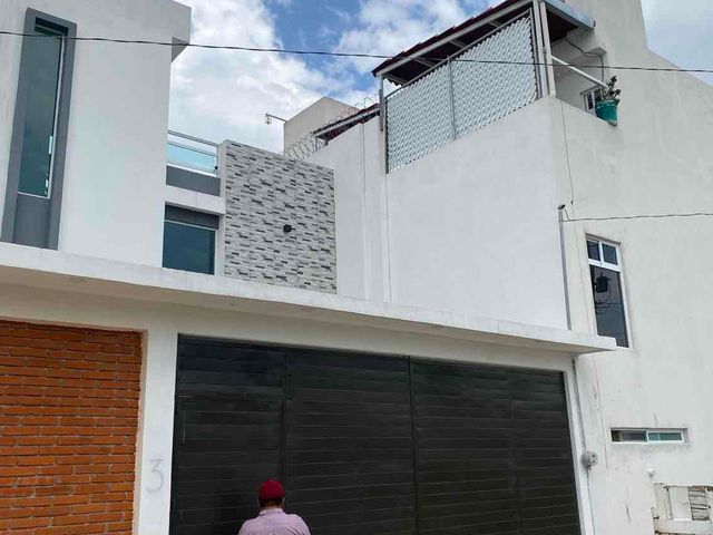 place photo 42