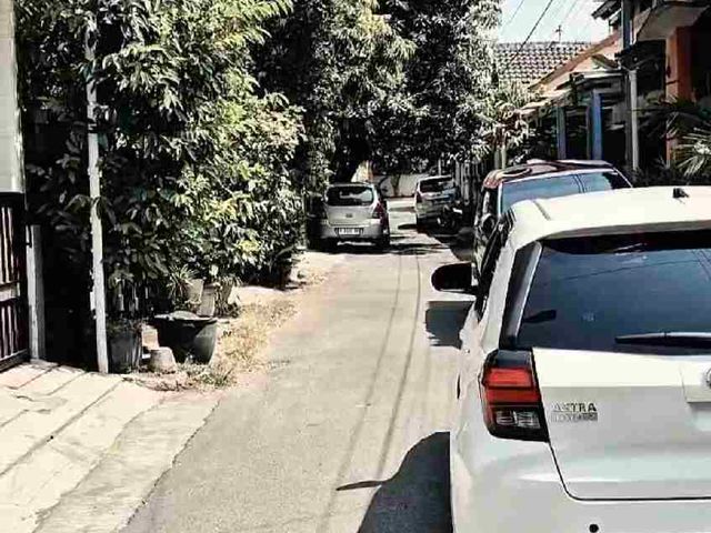 place photo 15