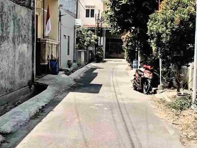 place photo 16