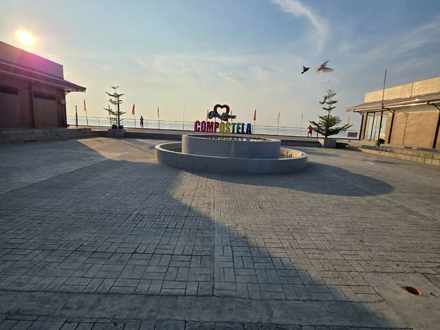 place photo 32