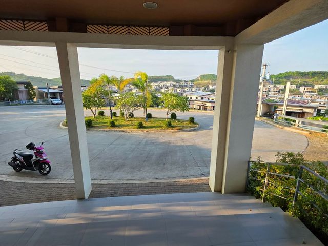 place photo 28
