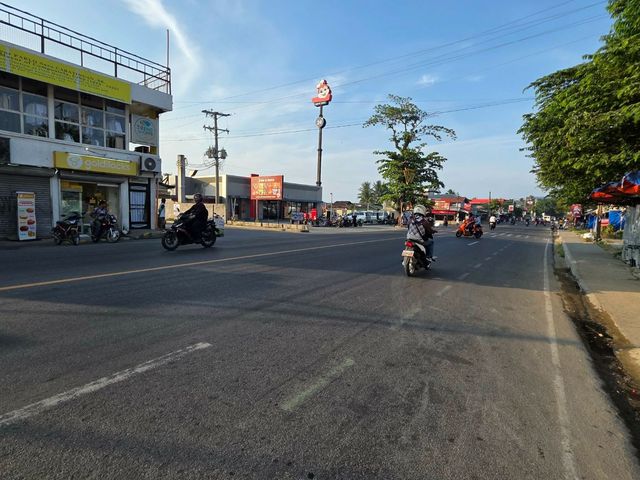 place photo 31