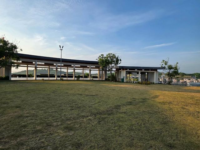 place photo 30
