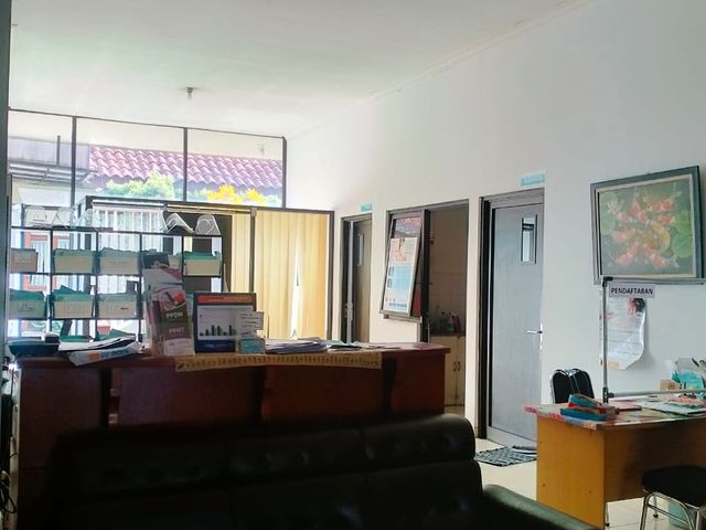 place photo 14