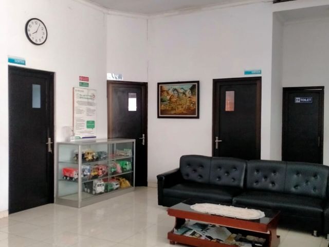 place photo 16