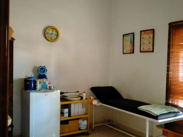 place photo 17